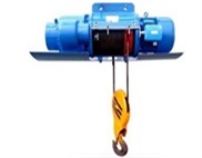 wire-rope-electric-hoist