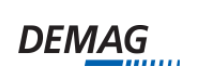 DEMAG