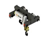 european-type-electric-hoist/