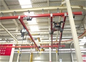 KBK-Suspension-crane