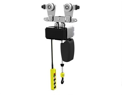 chain hoist