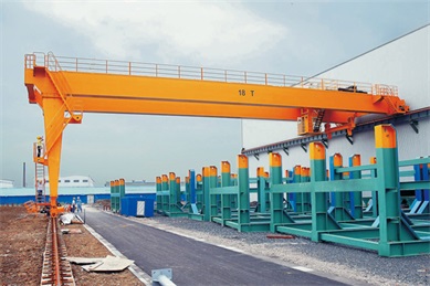 double-girder-semi-gantry-crane(1)