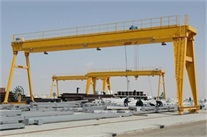 double-girder-overhead-crane