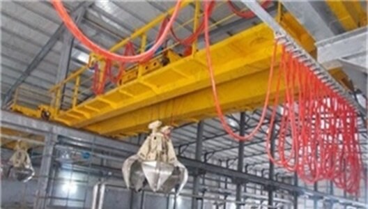 cranes-for-waste-to-energe-and-biomass-industry