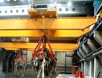 grab-overhead-crane