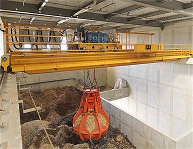 grab-overhead-crane