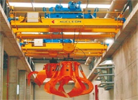 grab-overhead-crane