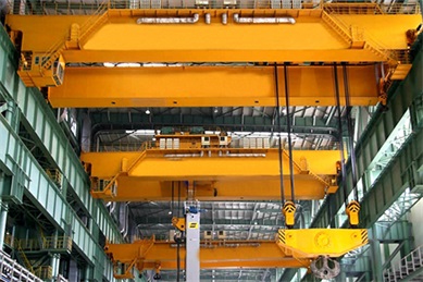 insulation-hook-crane