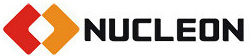 nucleon Logo