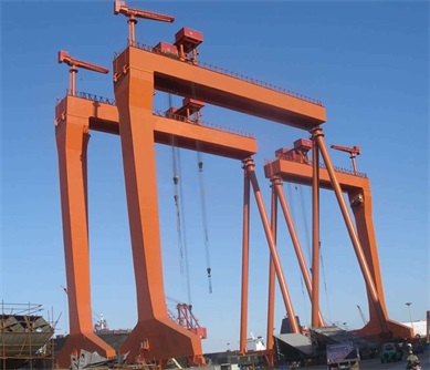 ship-building-gantry-crane