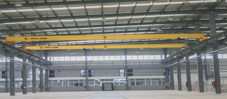 single girder overhead crane single girder overhead crane