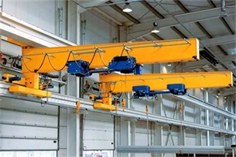 wall-travelling-crane