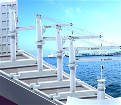 marine-deck-crane