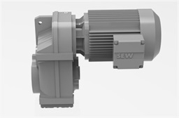 reducer reducer