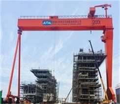 ship-building-gantry-crane